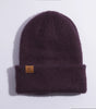 Pearl Beanie
