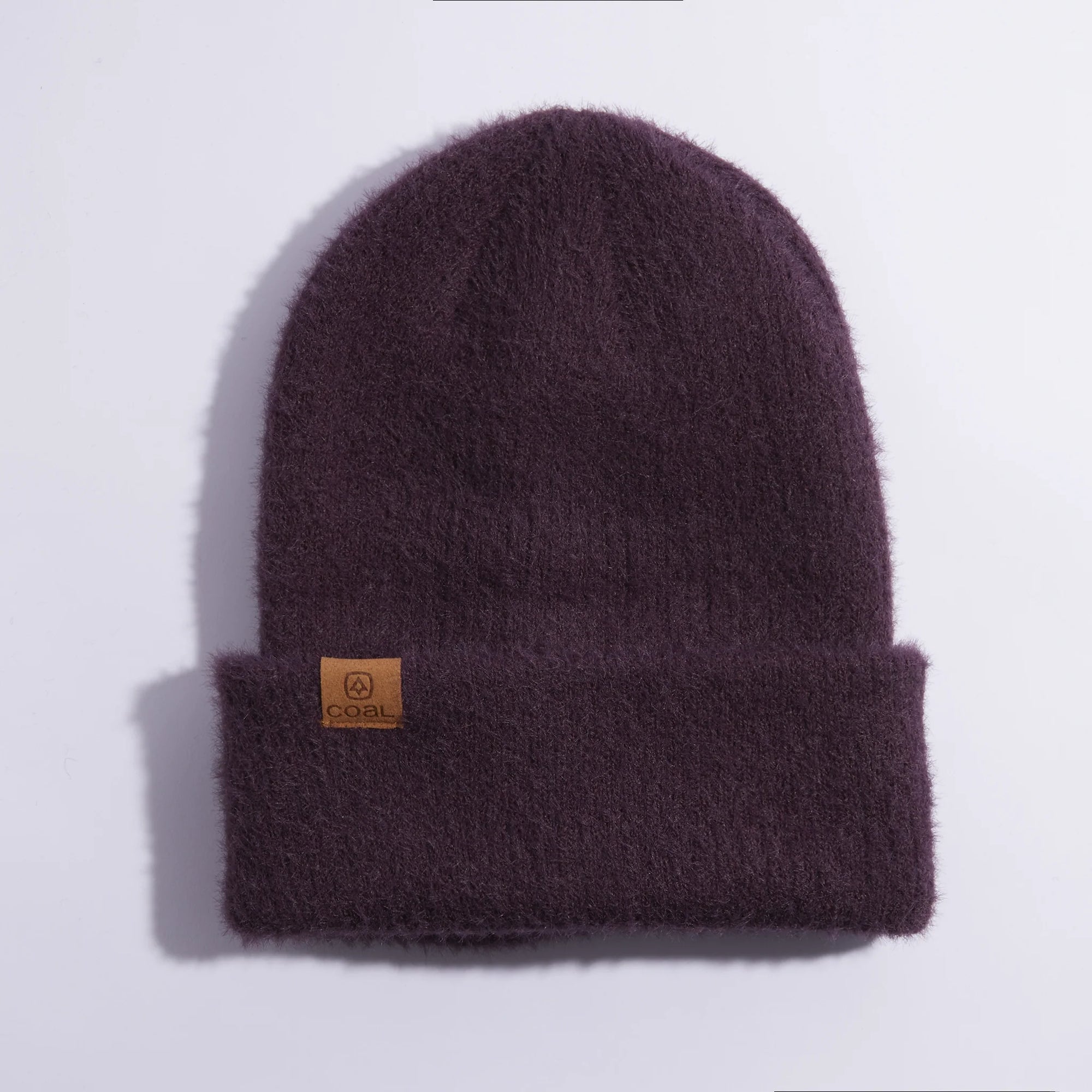 Pearl Beanie