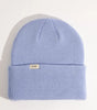 The Wayne Beanie
