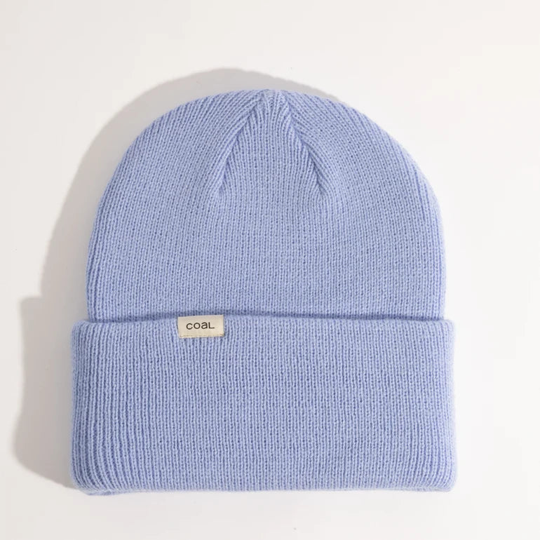 The Wayne Beanie