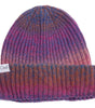 Cassey Beanie