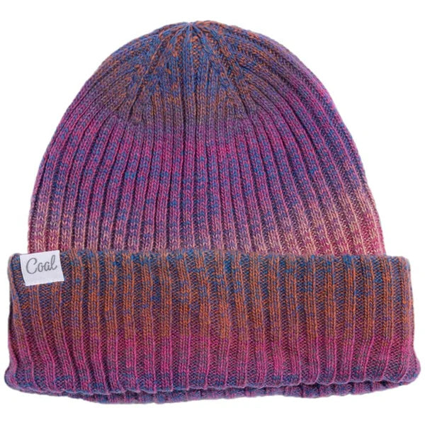 Cassey Beanie
