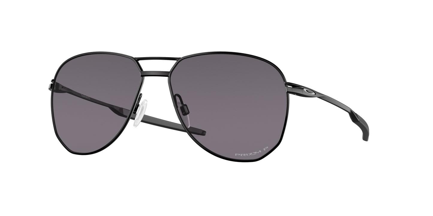 Contrail TI Sunglasses