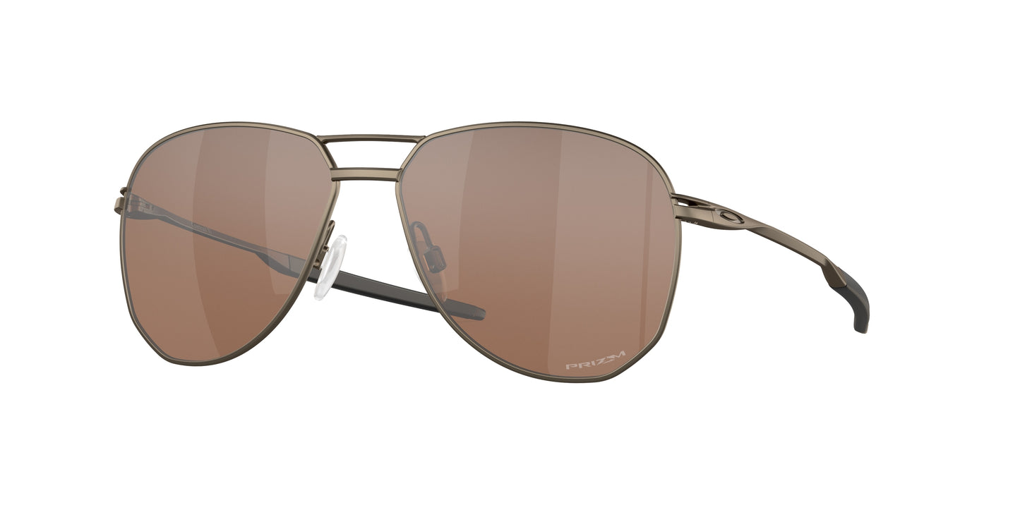 Contrail TI Sunglasses