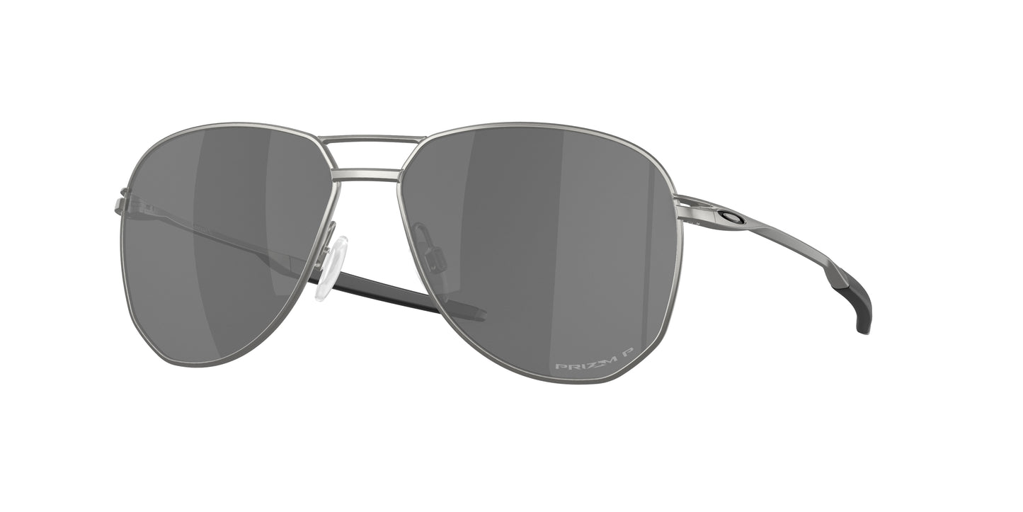 Contrail TI Sunglasses