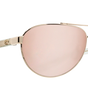 Fernandina Sunglasses