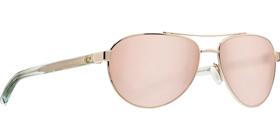 Fernandina Sunglasses