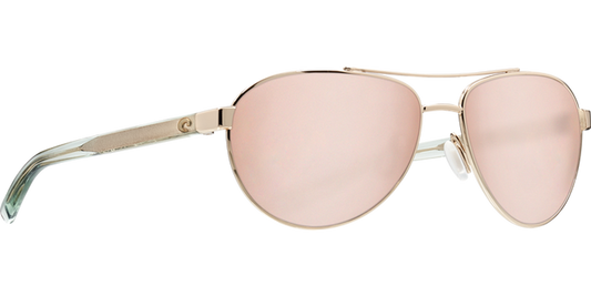 Fernandina Sunglasses