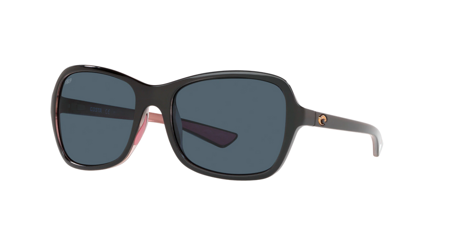 Kare Sunglasses