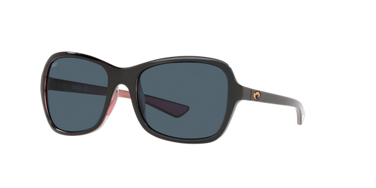 Kare Sunglasses