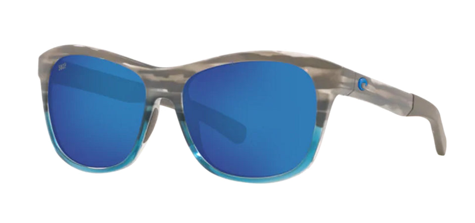 Vela Sunglasses