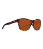 Vela Sunglasses