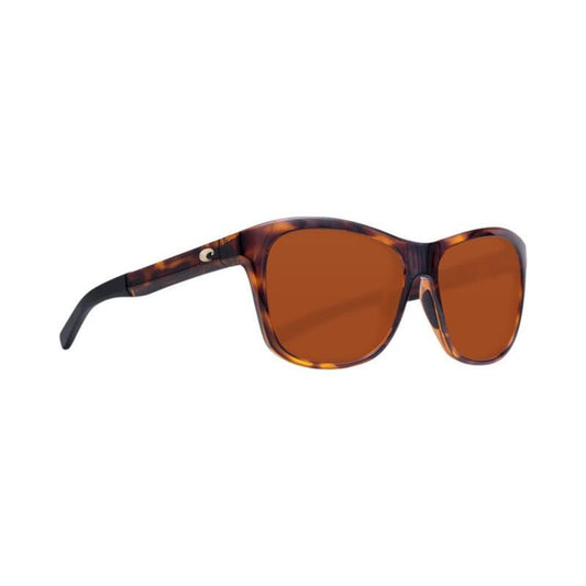 Vela Sunglasses