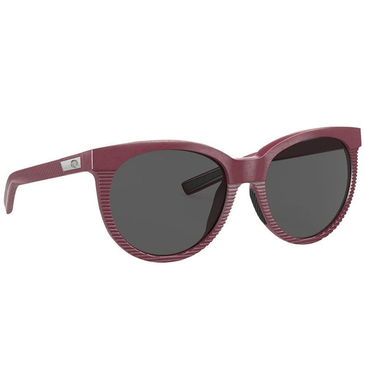 Victoria Sunglasses