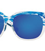 Waterwoman 2 Sunglasses
