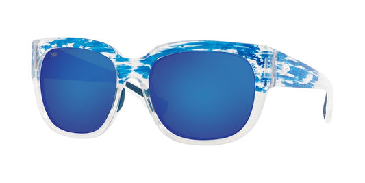 Waterwoman 2 Sunglasses