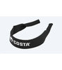Costa Megaprene Retainer