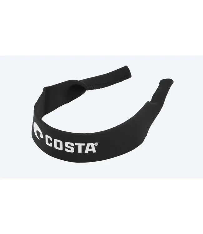 Costa Megaprene Retainer