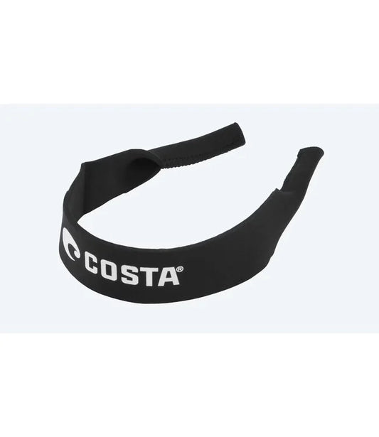 Costa Megaprene Retainer