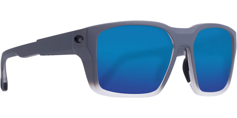 Trailwalker Sunglasses