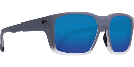 Trailwalker Sunglasses