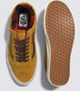 Vans Old Skool Cozy Hug