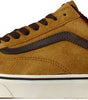 Vans Old Skool Cozy Hug