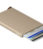 SECRID Card Protector