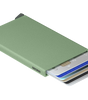 SECRID Card Protector