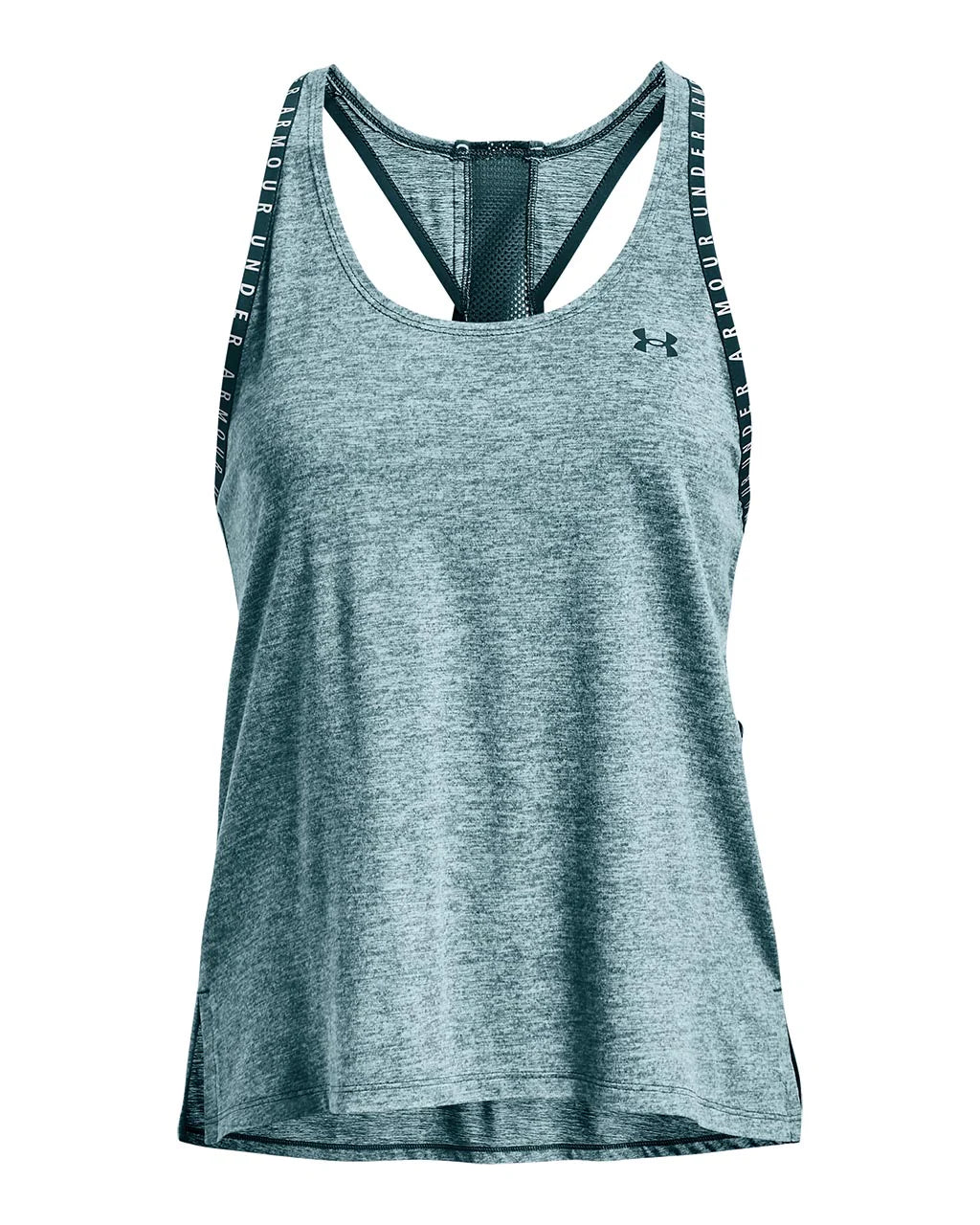 Knockout Tank