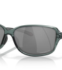Cohort Sunglasses