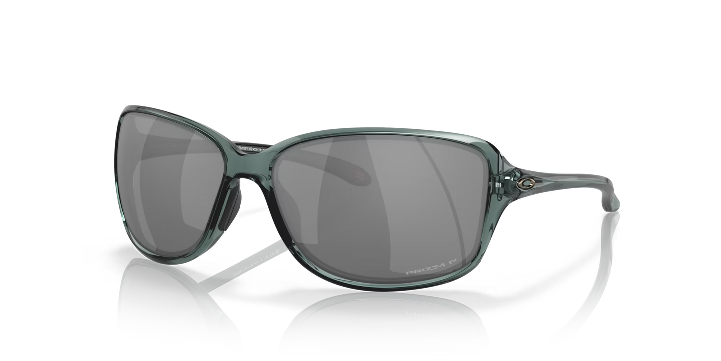 Cohort Sunglasses