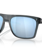 Leffingwell Sunglasses