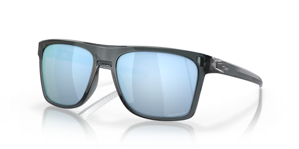 Leffingwell Sunglasses