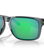 Holbrook XL Sunglasses