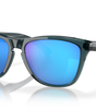 Frogskins Sunglasses