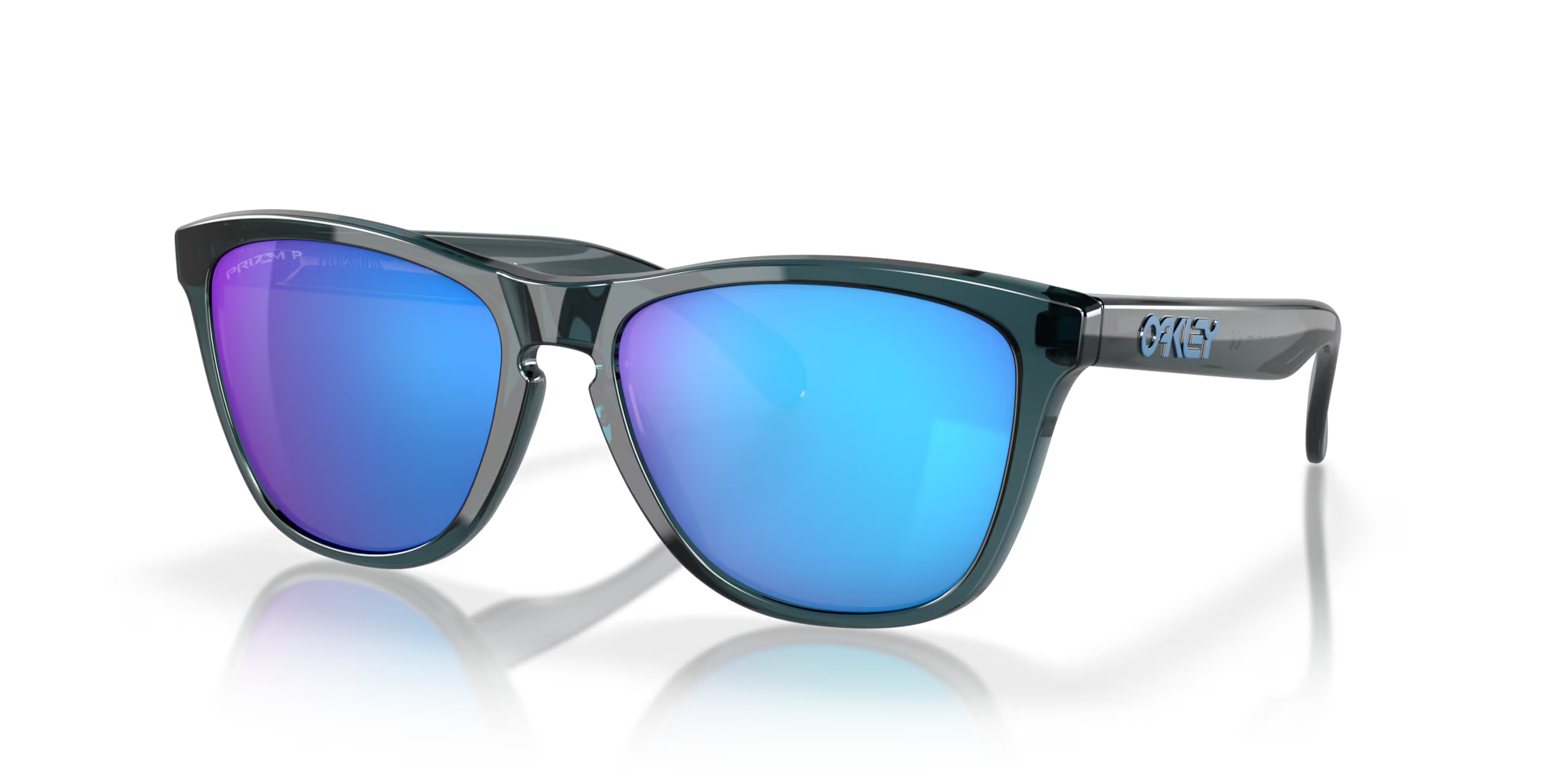 Frogskins Sunglasses