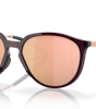 Sielo Sunglasses