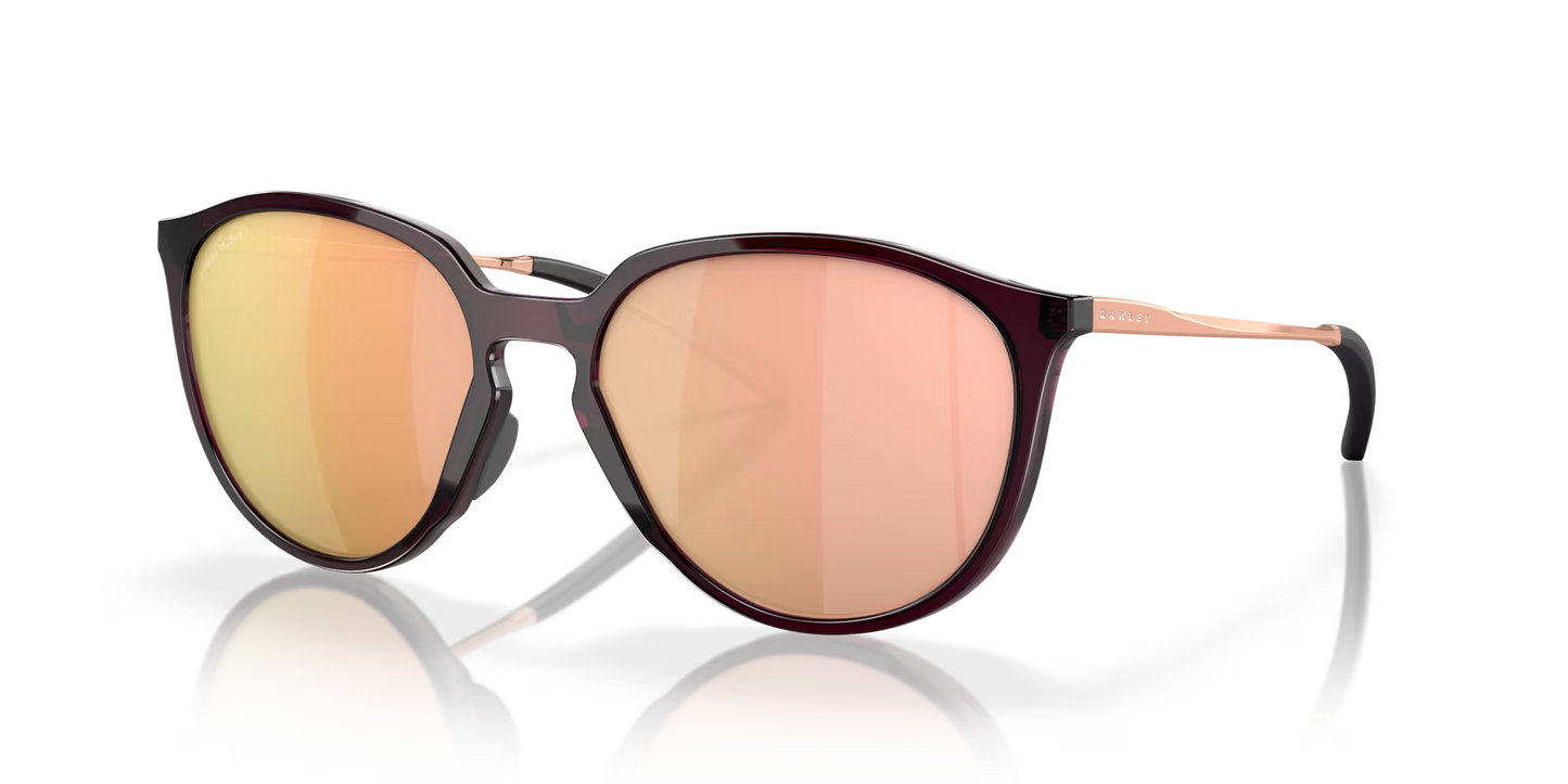 Sielo Sunglasses