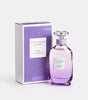 Coach Dreams Moonlight EDP Spray