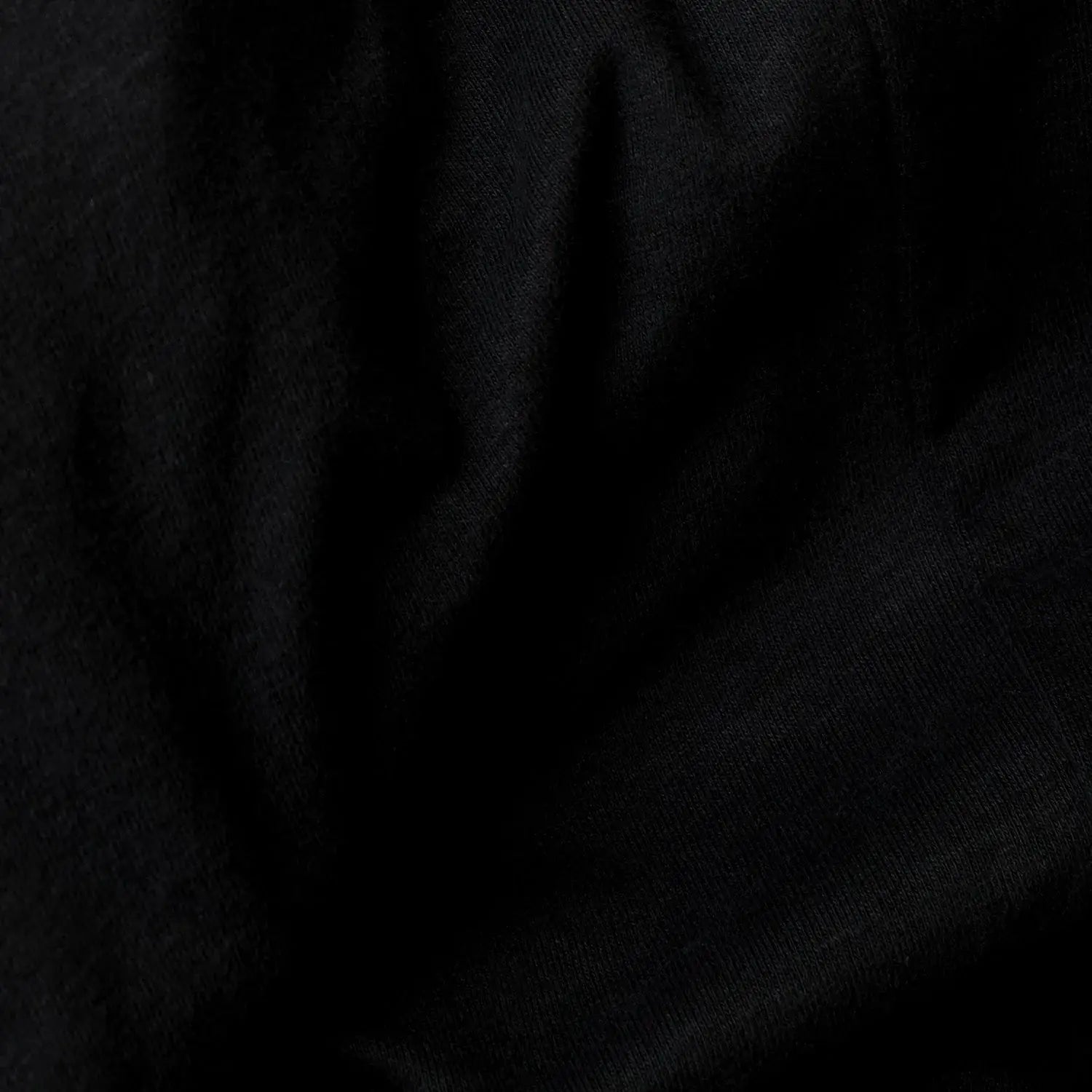 True Classic Men's Short Sleeve T-Shirt | V-Neck
