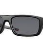 Drop Point Sunglasses