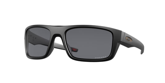 Drop Point Sunglasses