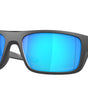 Drop Point Sunglasses
