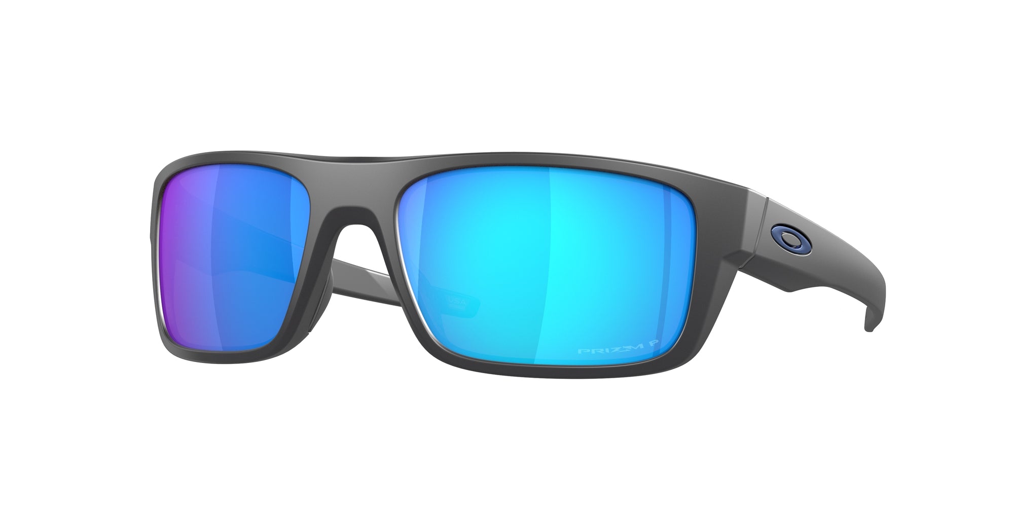 Drop Point Sunglasses
