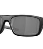 Drop Point Sunglasses
