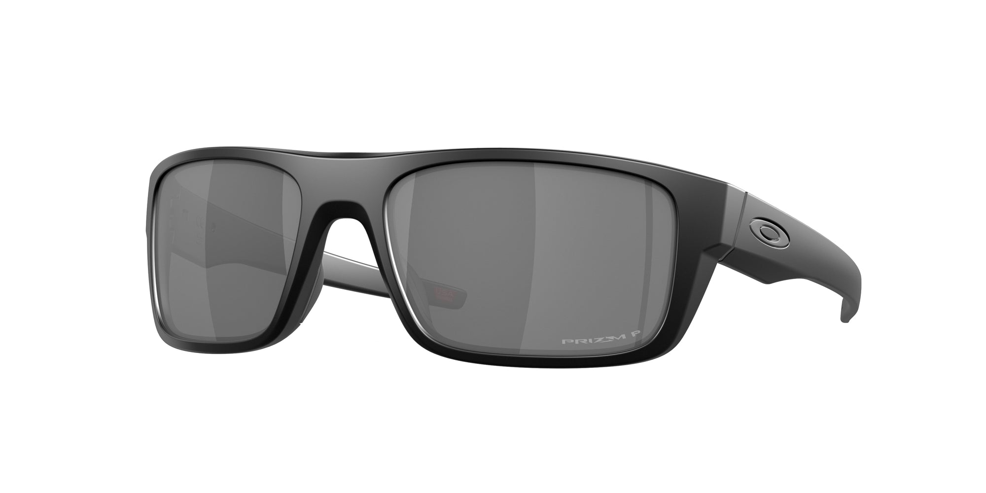 Drop Point Sunglasses