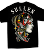 Death Adorned Tee