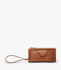 Jen & Co. Kyla RFID Wallet w/ Snap Closure
