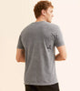 Affliction Mens Dark Summon Tee